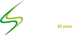 Scherer